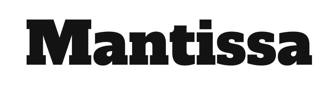 Mantissa